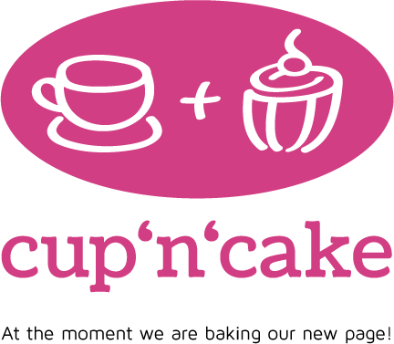 cup'n'cake